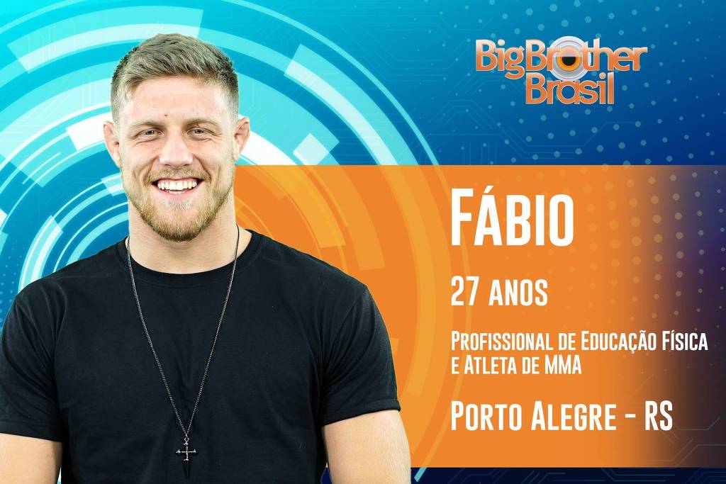 fabio-bbb-19
