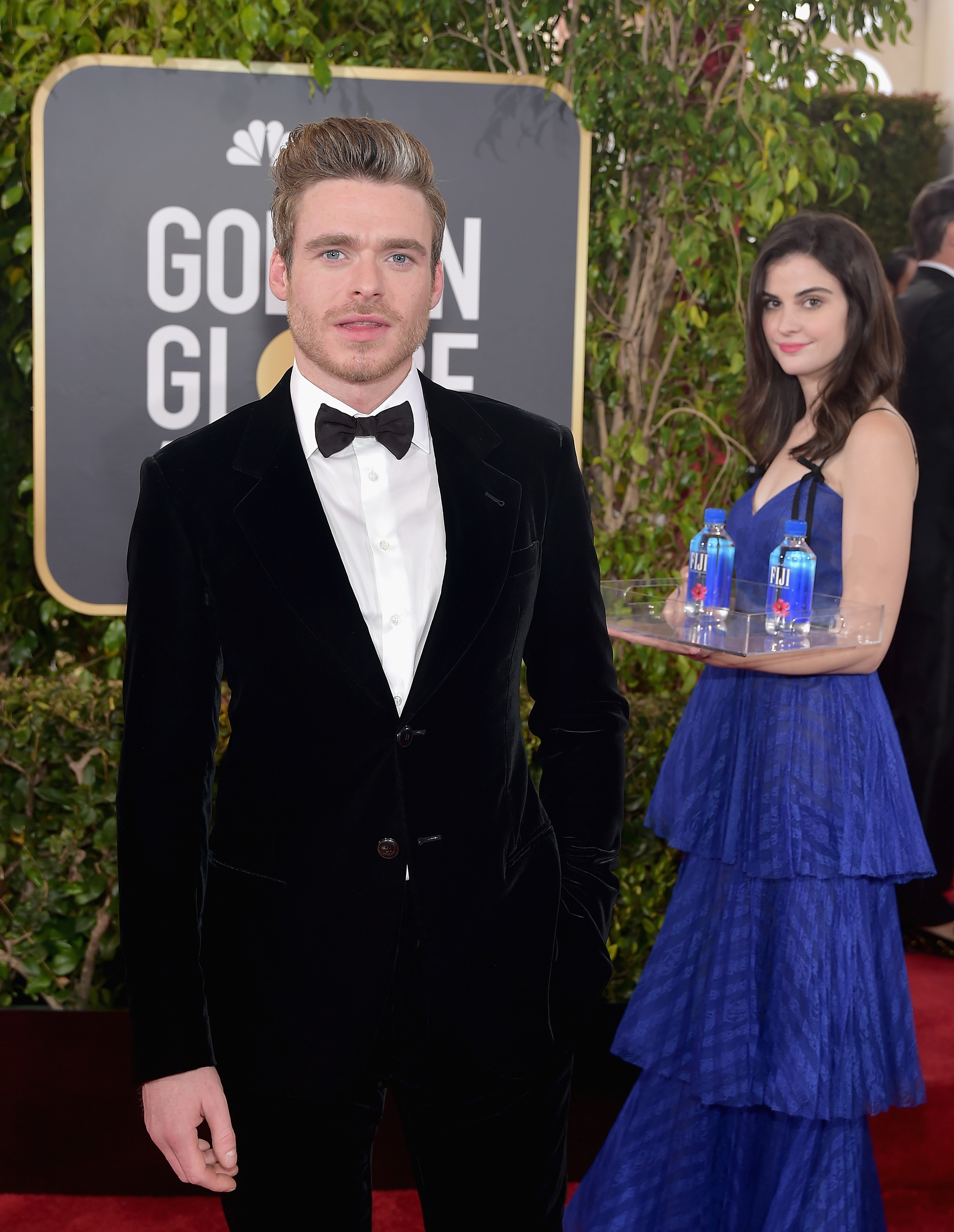globo-de-ouro-garota-da-agua-watergirl globo-de-ouro-garota-da-agua-watergirl