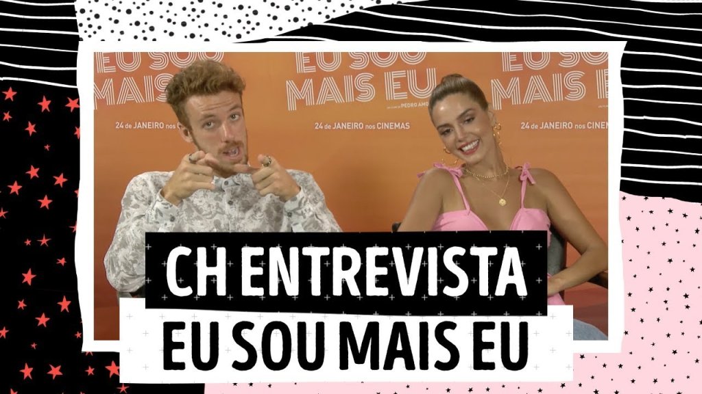 giovanna-lancelotti-joao-cortes-eu-sou-mais-eu-thumb-capricho