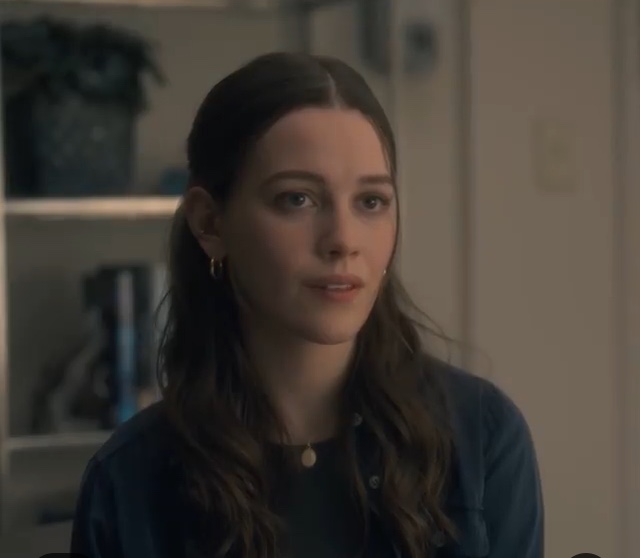 victoria-pedretti-segunda-temporada-de-voce