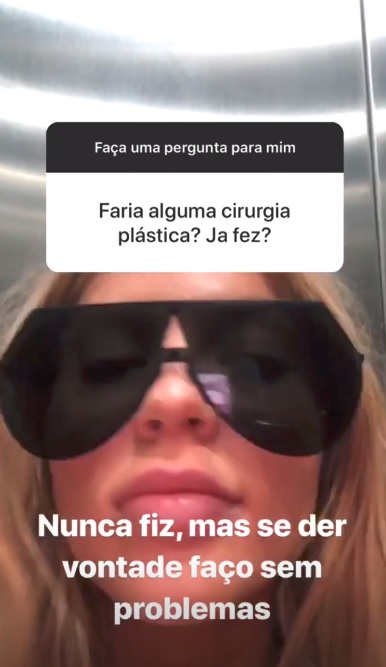 luisa-sonza-plastica luisa-sonza-plastica