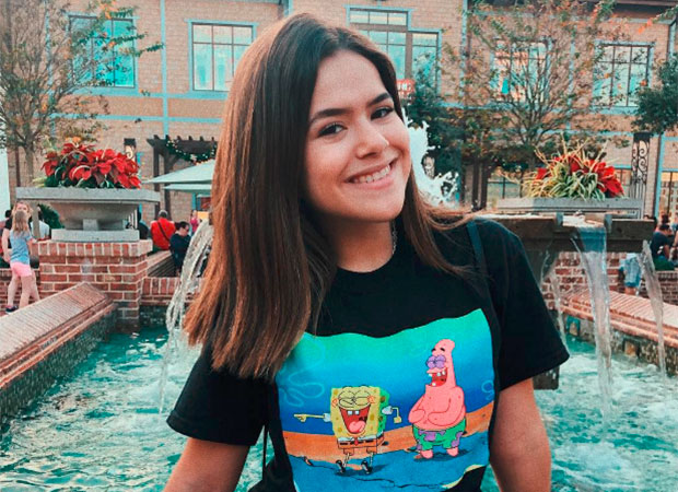 maisa-silva maisa-silva