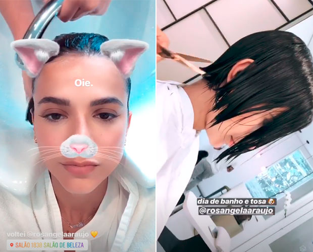 manu-gavassi-cortando-cabelo manu-gavassi-cortando-cabelo