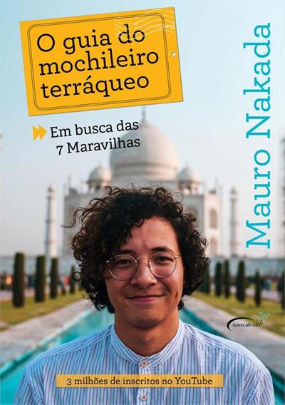 mauro-nakada-livro mauro-nakada-livro