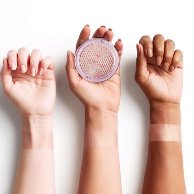 maybelline-puma-colecao-de-maquiagem-iluminador maybelline-puma-colecao-de-maquiagem-iluminador