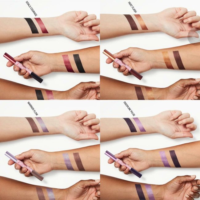maybelline-puma-colecao-de-maquiagem-sombras (1) maybelline-puma-colecao-de-maquiagem-sombras (1)