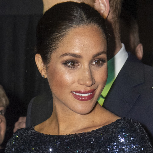 meghan-markle-batom meghan-markle-batom