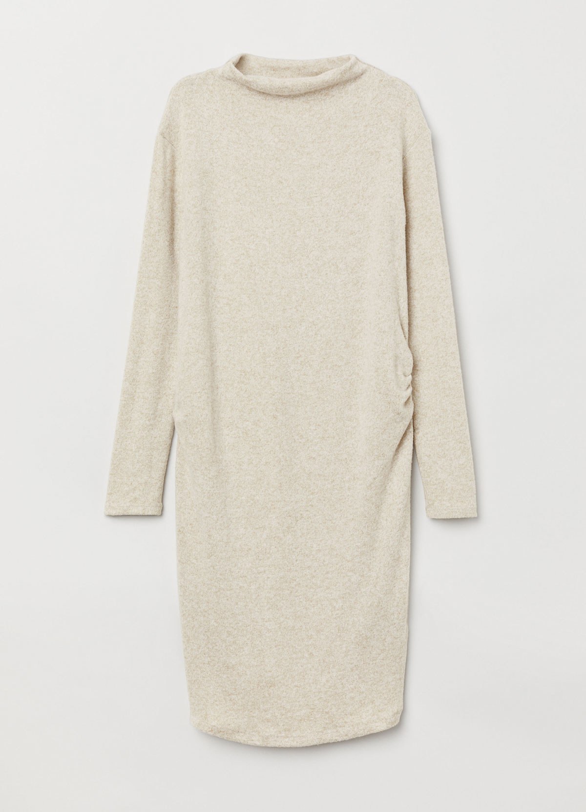 meghan-markle-vestido-h&m O vestido da H&M que a Megha Markle usou.