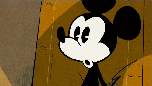 mickey-mouse-gif