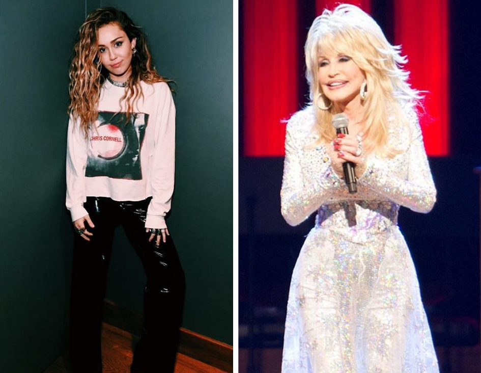 miley-cyrus-dolly-parton