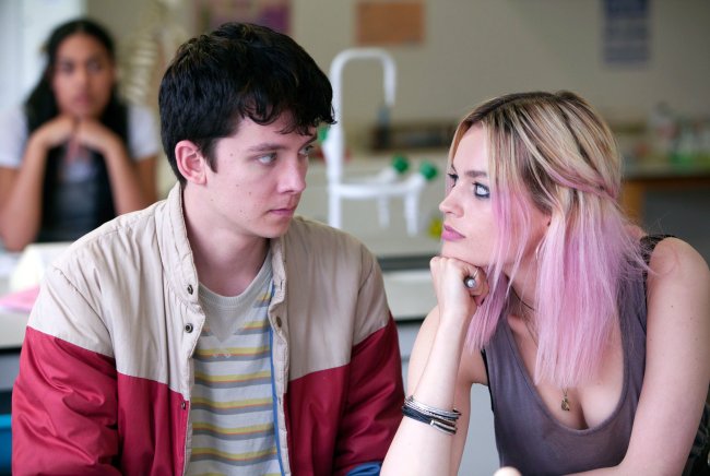 netflix-sex-education-3