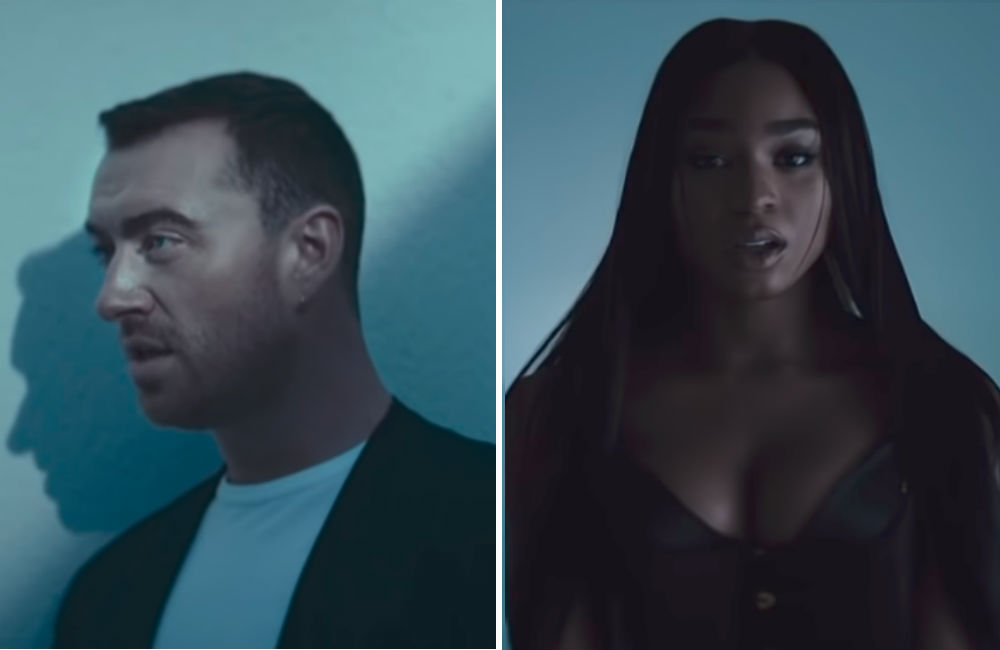 normani-sam-smith-dancing-with-a-stranger