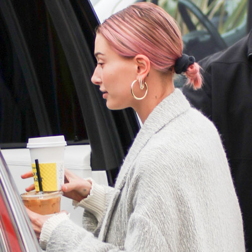 penteados-cabelo-chanel-hailey-baldwin-bieber penteados-cabelo-chanel-hailey-baldwin-bieber