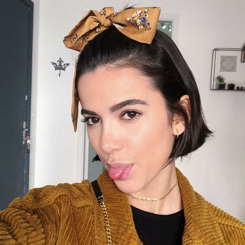 penteados-cabelo-chanel-manu-gavassi penteados-cabelo-chanel-manu-gavassi