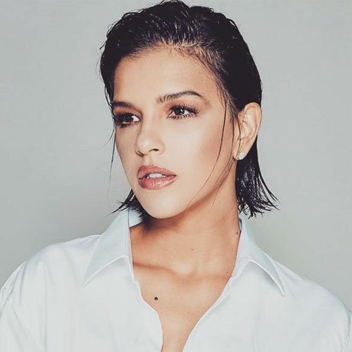 penteados-cabelo-chanel-mariana-rios penteados-cabelo-chanel-mariana-rios