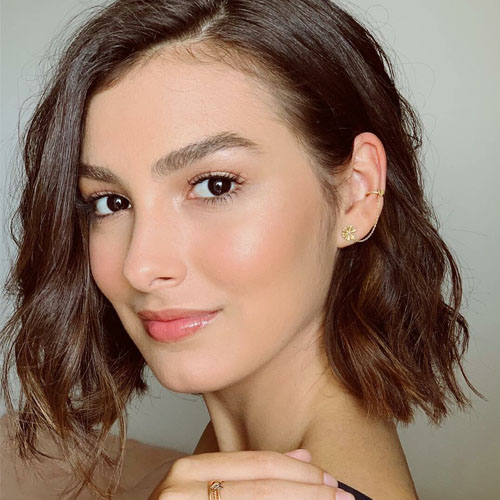 penteados-cabelo-chanel-marina-moschen penteados-cabelo-chanel-marina-moschen