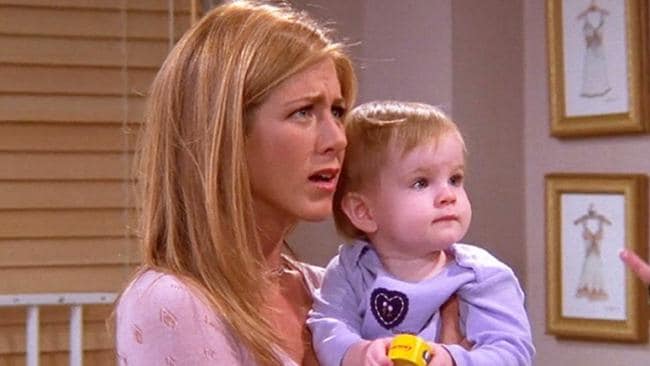 rachel-e-filha-emma-em-friends rachel-e-filha-emma-em-friends