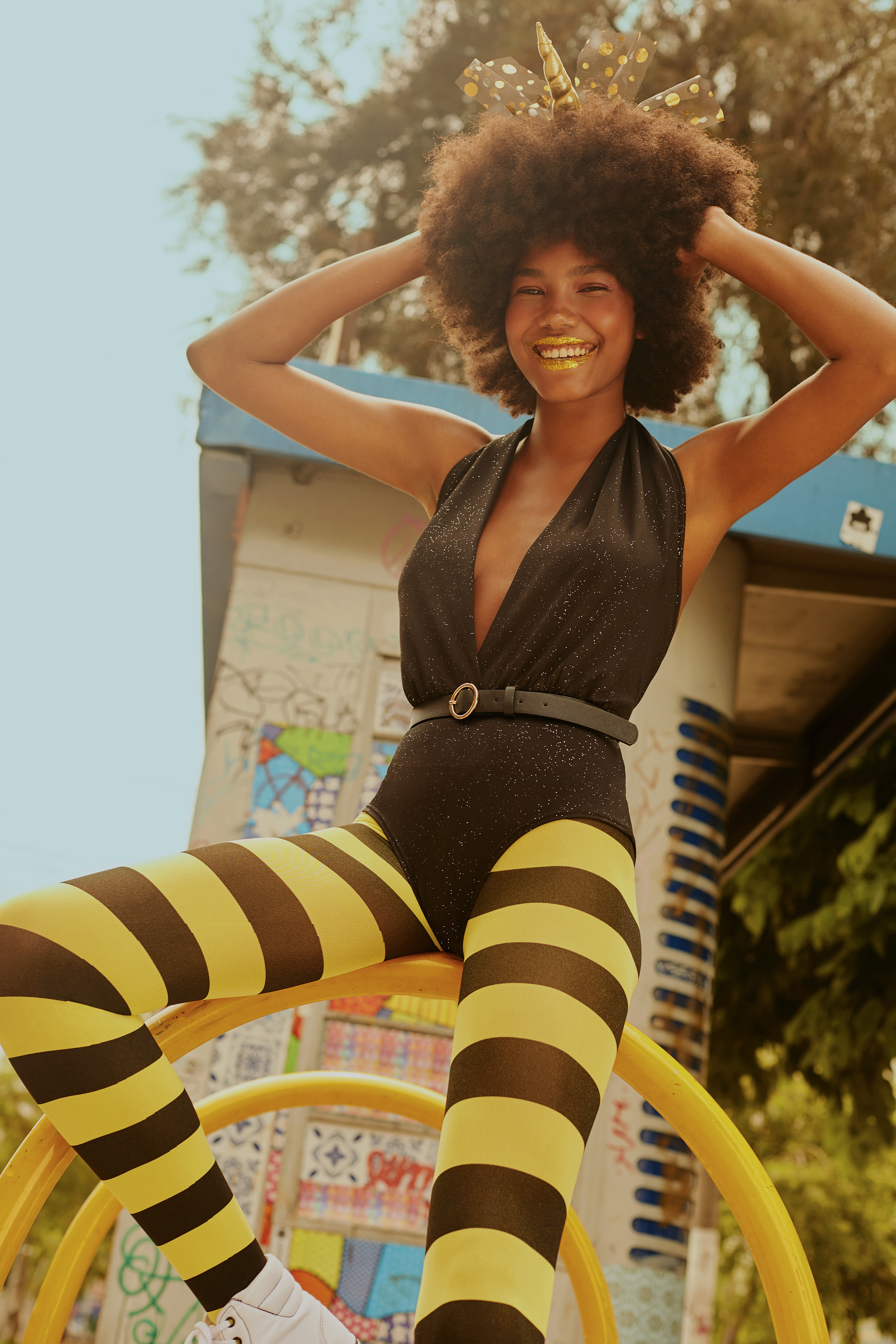 carnaval-riachuelo-2019 Coleção de Carnaval 2019 da Riachuelo.