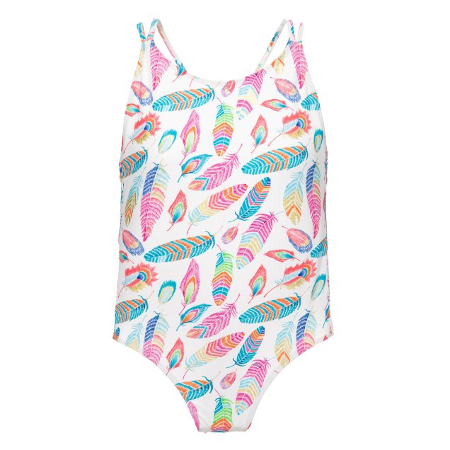Body plumas Riachuelo (R$ 99,90*). Body plumas Riachuelo (R$ 99,90*).