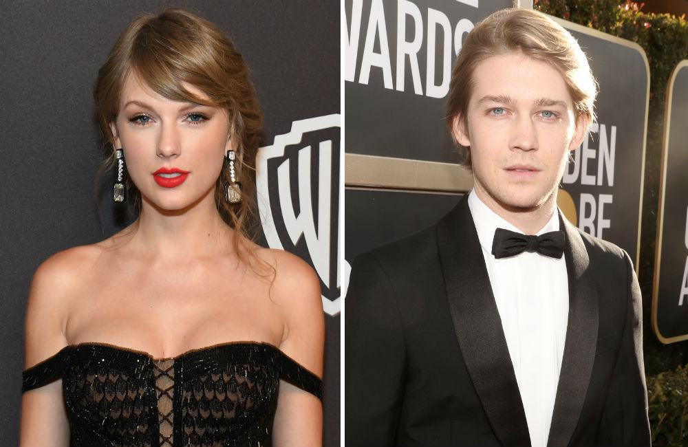 taylor-swift-joe-alwyn-globo-de-ouro-2019 taylor-swift-joe-alwyn-globo-de-ouro-2019