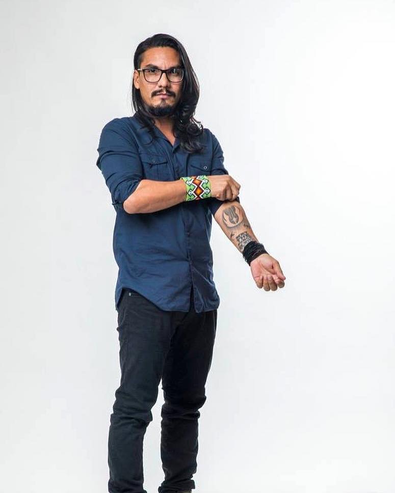 vanderson-bbb19 vanderson-bbb19