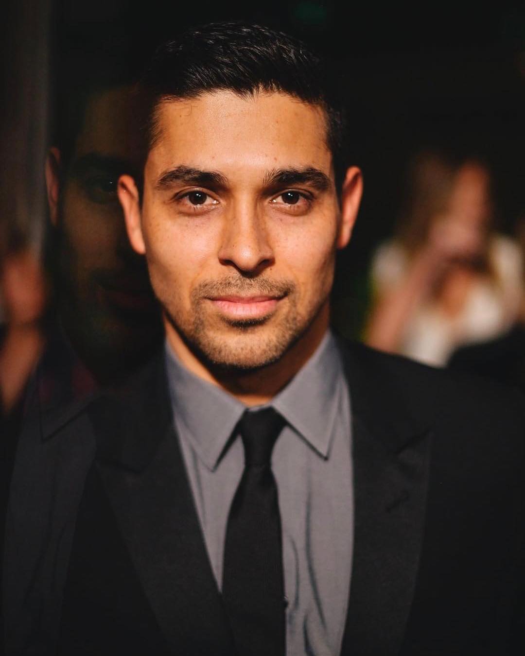 wilmer-valderrama wilmer-valderrama
