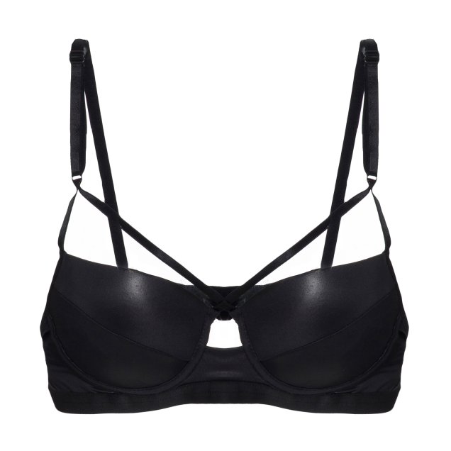 Top Marisa (R$ 39,99*). Top Marisa (R$ 39,99*).