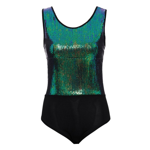 Body Marisa (R$ 59,95*). Body Marisa (R$ 59,95*).