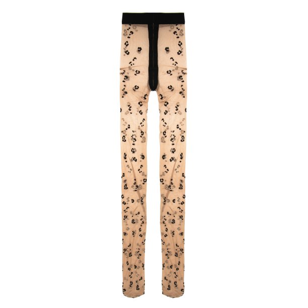 Meia-calça Lupo na Marisa (R$ 29,99*).