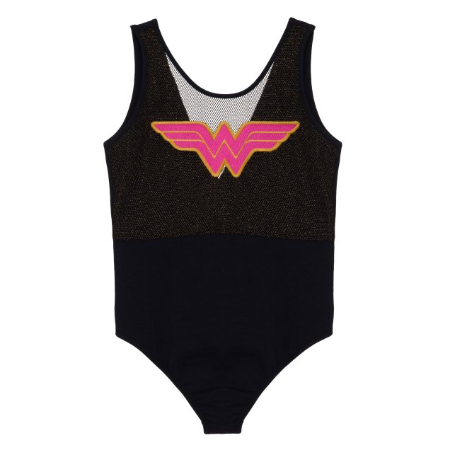 Body Marisa (R$ 69,95*) Body Marisa (R$ 69,95*)