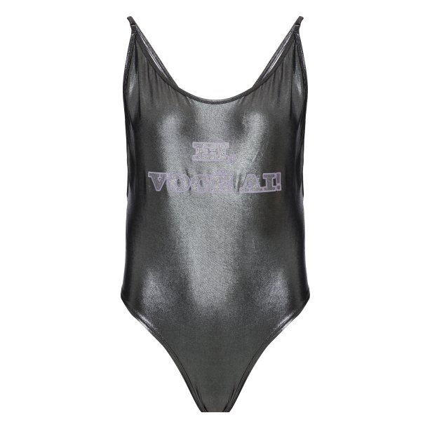 Body Marisa (R$ 59,95*).