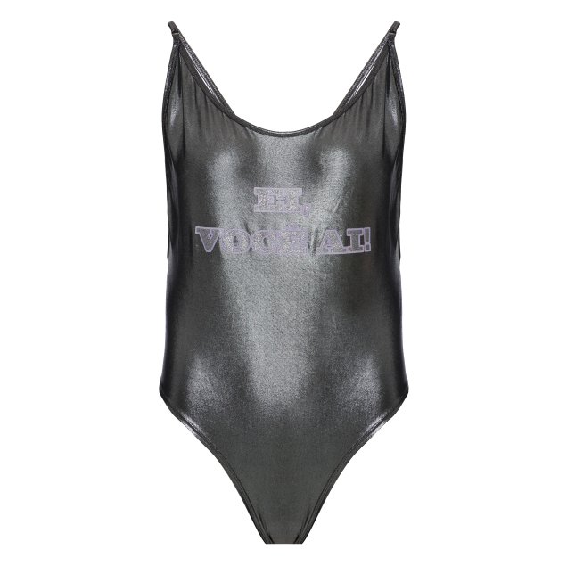 Body Marisa (R$ 59,95*). Body Marisa (R$ 59,95*).