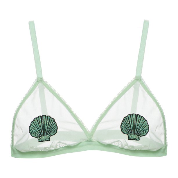 Top Marisa (R$ 29,99*).