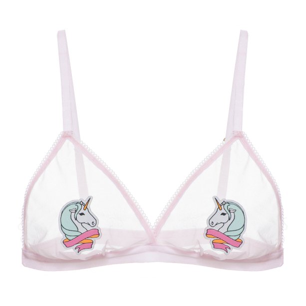 Top Marisa (R$ 29,99*).