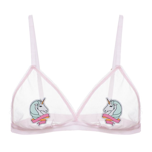 Top Marisa (R$ 29,99*). Top Marisa (R$ 29,99*).