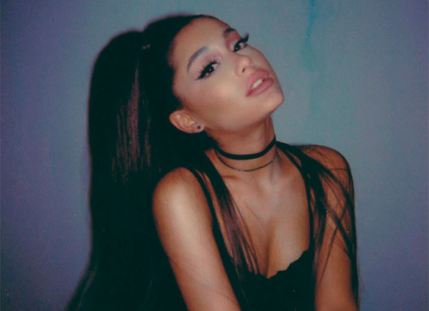 ariana-grande