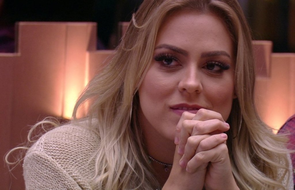 Alan, Isabella ou Tereza: quem deve sair do Big Brother Brasil 19?