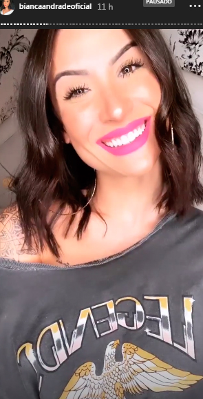 bianca-andrade-boca-rosa-cabelo-long-bob bianca-andrade-boca-rosa-cabelo-long-bob