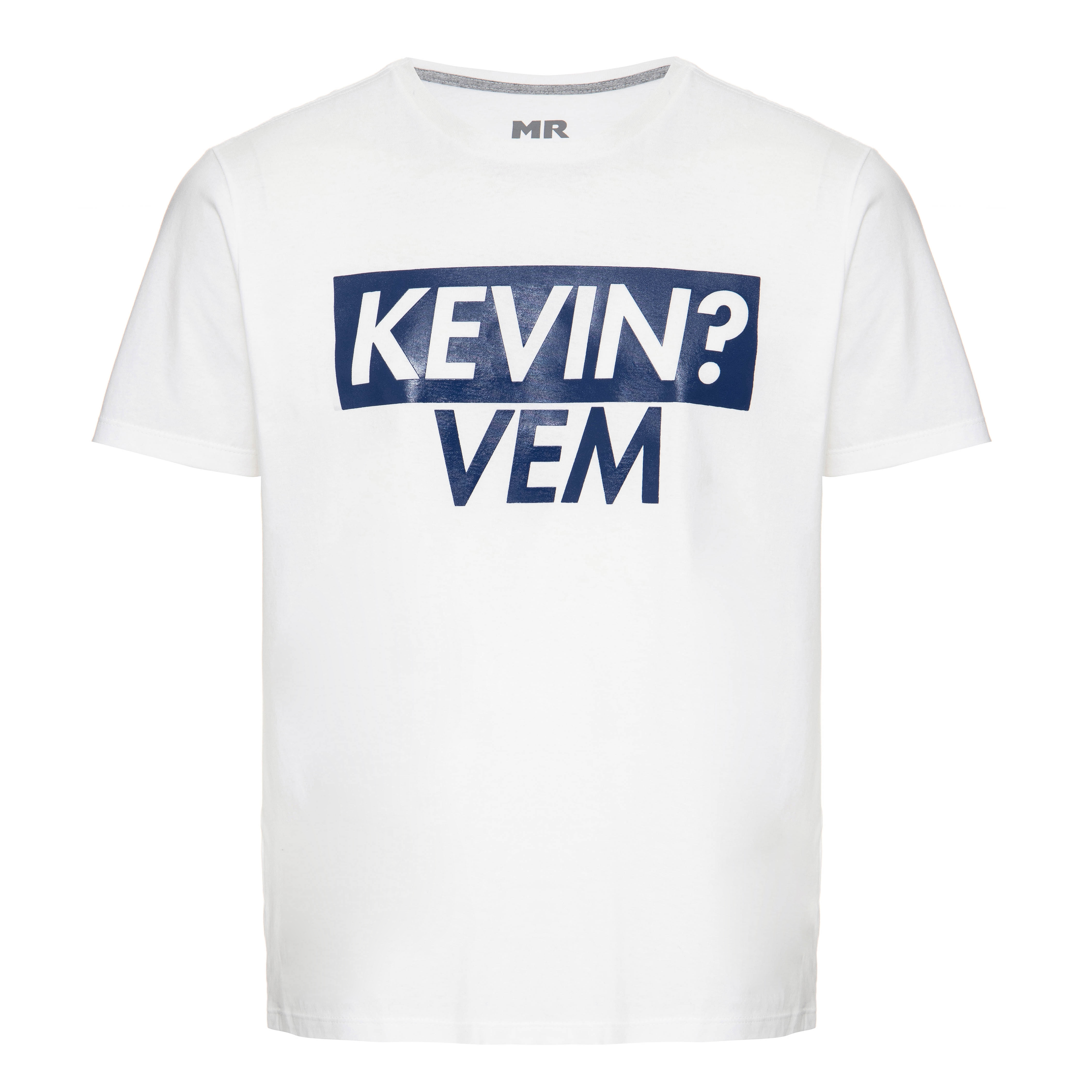 camiseta-colecao-kevinho-marisa- Camiseta da coleção do Kevinho para Marisa