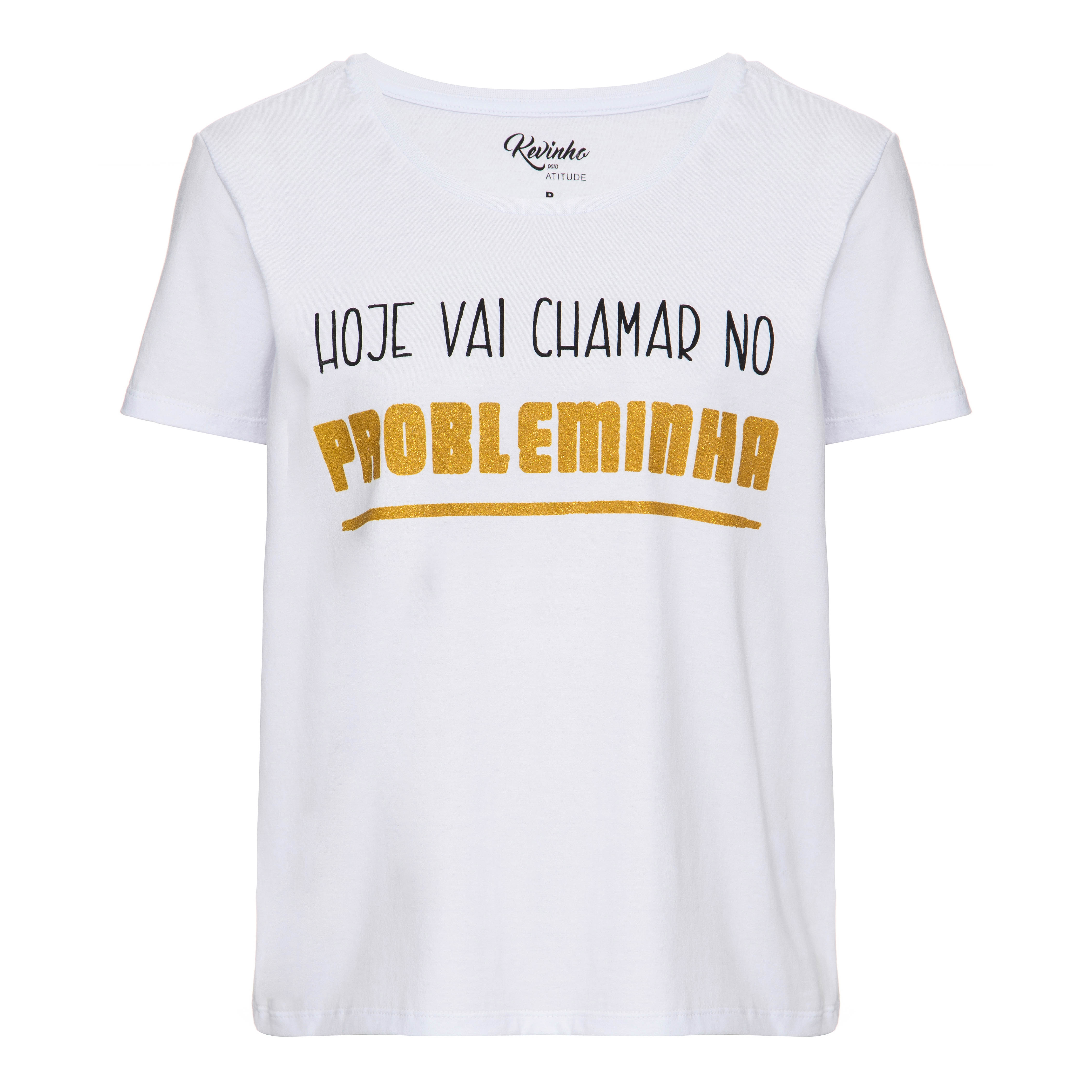camiseta-colecao-kevinho-marisa-probleminha Camiseta da coleção do Kevinho para Marisa
