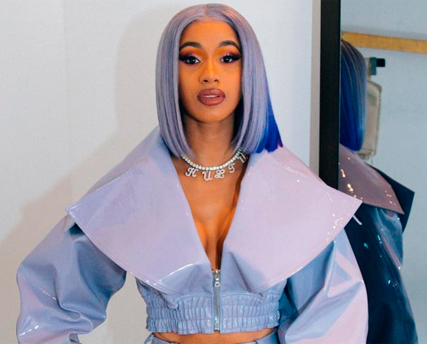 cardi-b cardi-b