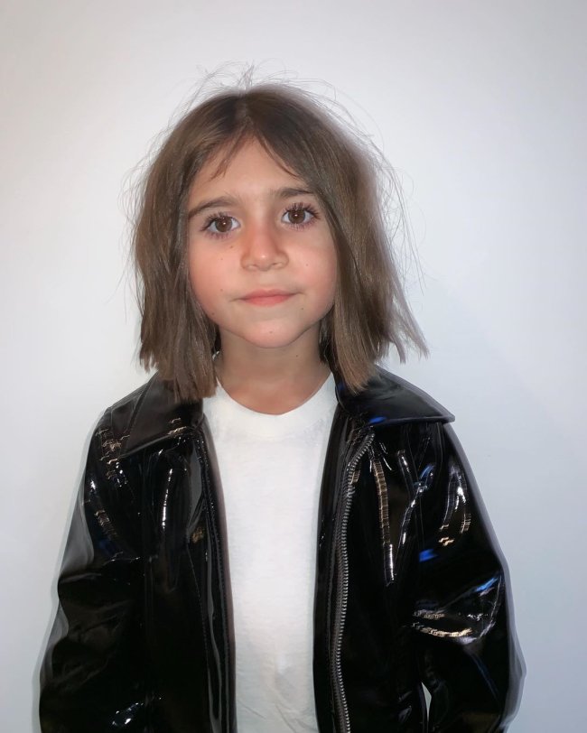 corte-de-cabelo-penelope-disick