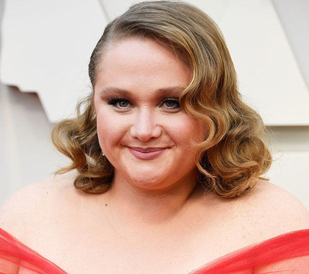 danielle-macdonald danielle-macdonald