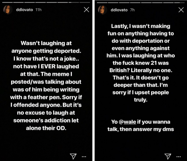 demi-lovato-stories