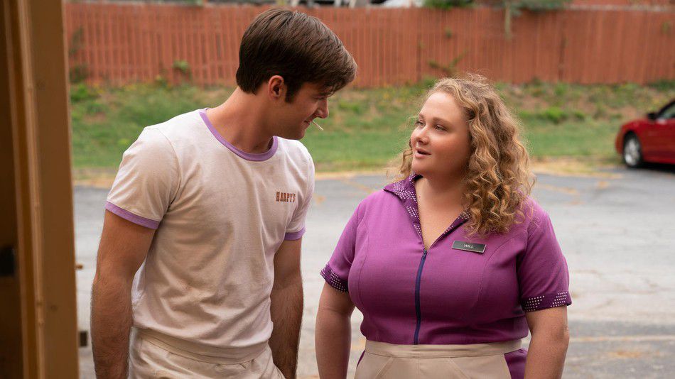 dumplin-willowedean-bo dumplin-willowedean-bo