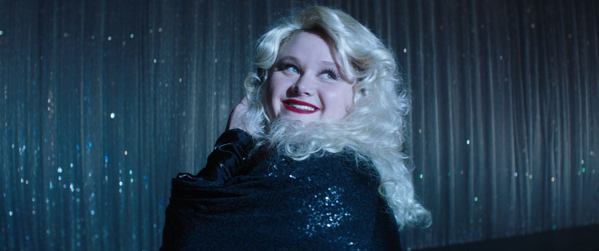 Dumplin-willowdean Dumplin-willowdean