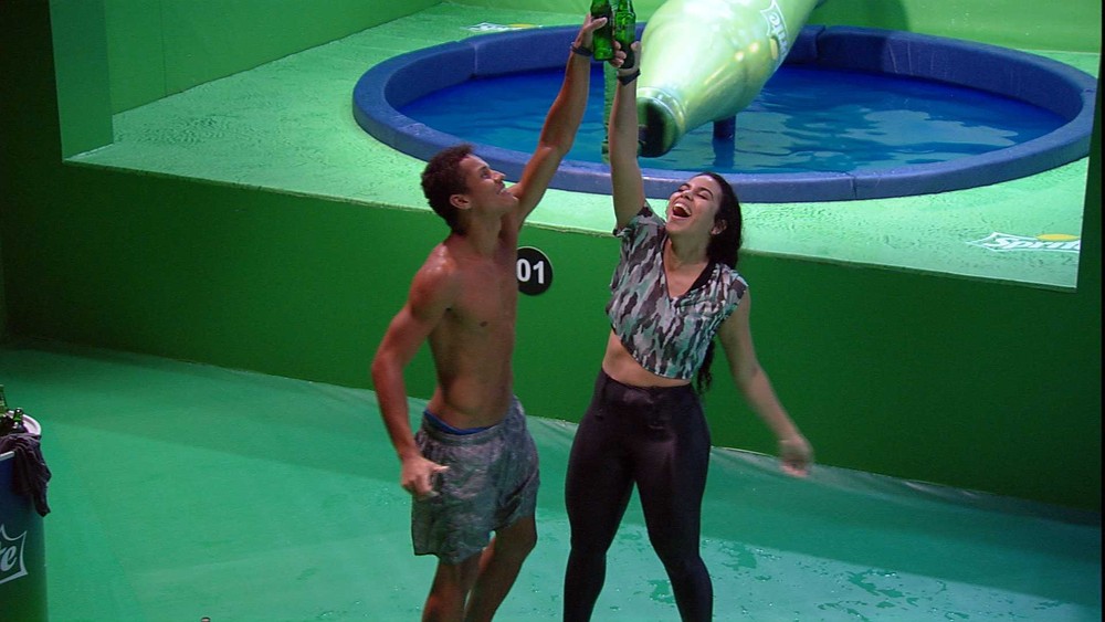 elana-danrley-bbb19-prova-lider-resistencia elana-danrley-bbb19-prova-lider-resistencia