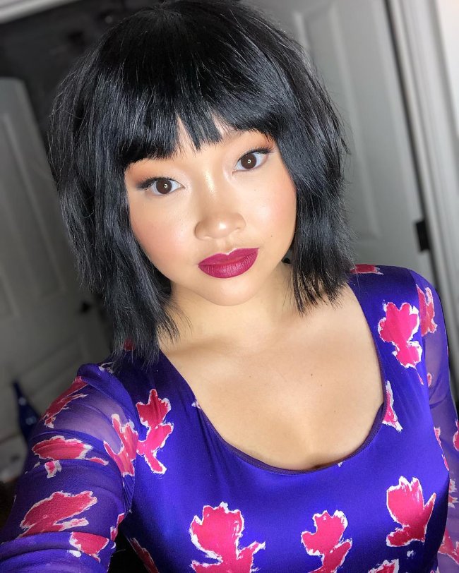 franja-lana-condor-cabelo franja-lana-condor-cabelo