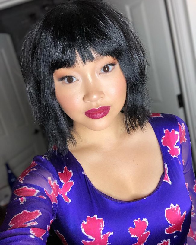 franja-lana-condor-cabelo