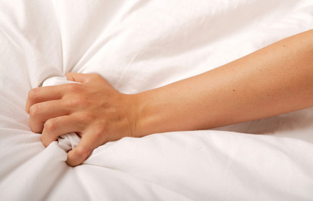 Você sabe quantos tipos de orgasmo feminino existem?